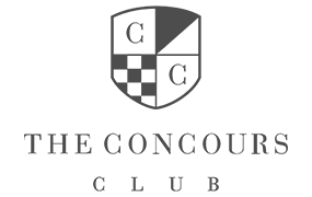 DiamondRock Hospitality