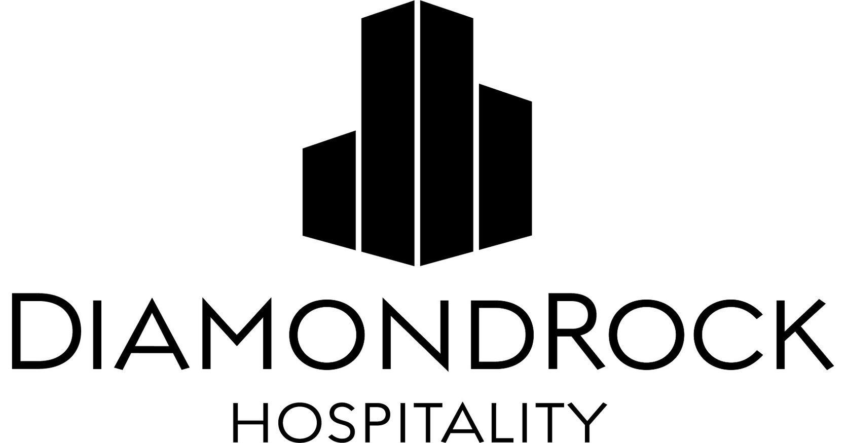 DiamondRock Hospitality