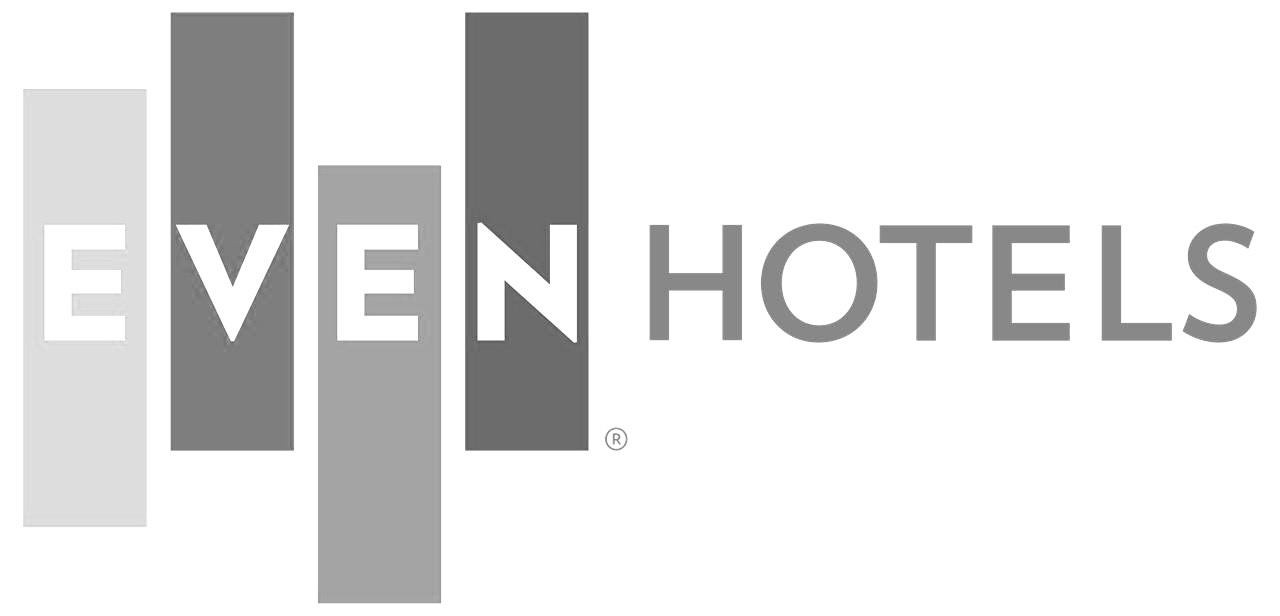 DiamondRock Hospitality