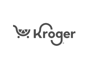 DiamondRock Hospitality