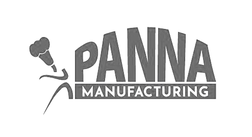 DiamondRock Hospitality