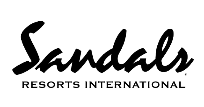 DiamondRock Hospitality