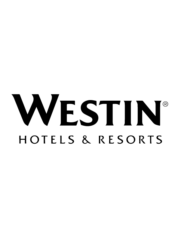 DiamondRock Hospitality